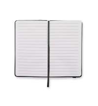 Блокнот A7 «Rainbow S»