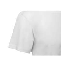 Футболка «HD Fit» мужская