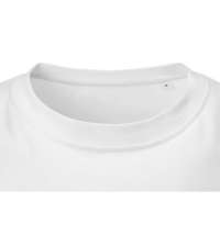 Футболка «HD Fit» мужская