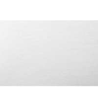 Футболка «HD Fit» мужская