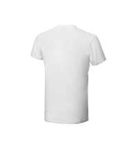 Футболка «HD Fit» мужская