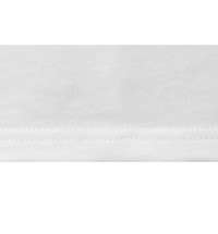 Футболка «HD Fit» мужская