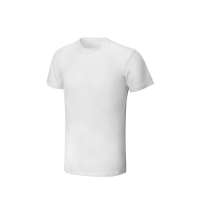 Футболка &laquo;HD Fit&raquo; мужская