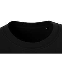 Футболка «HD Fit» мужская