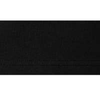 Футболка «HD Fit» мужская