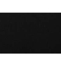 Футболка «HD Fit» мужская