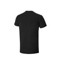 Футболка «HD Fit» мужская