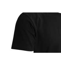 Футболка «HD Fit» мужская