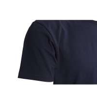 Футболка «HD Fit» мужская