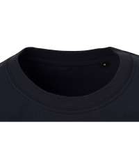 Футболка «HD Fit» мужская