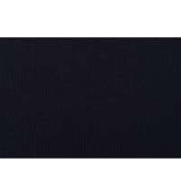 Футболка «HD Fit» мужская