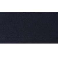 Футболка «HD Fit» мужская