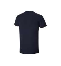 Футболка &laquo;HD Fit&raquo; мужская