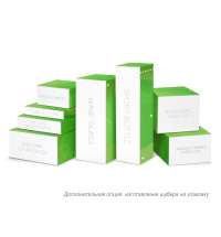 Подарочный набор 2 бокала для шампанского Toscana