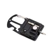 50060-d8cd0235533ea1f18810dd9bf19e92d8