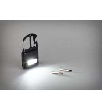 50061-089f214a7fa86bfb9a14610146ee6f2a