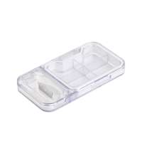 50052-a963b6709df5d4233a41dcb8d4b454cd