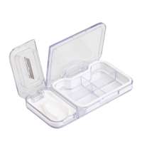 50053-d7fb564a2c63823849d5ffacf8aff5e0