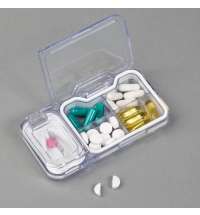 50054-47a144efd94687184a0def049eb572fb