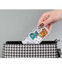 50055-5368c3bb47dc849e8b0b1d247c3b9c9e