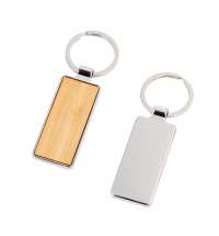 50037-de07bda09366257e7d70e1a2a499f077