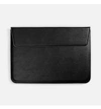 Чехол для ноутбука Petrus, черный