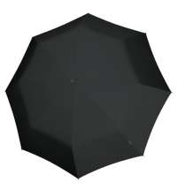 Зонт-трость U.900, черный