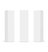 Коробка Cause для флешки