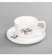 49872-8af0618fdc5e51815d5849488fa0cd21