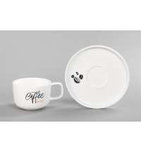 49873-d02fd8db01f423764eec5e7f0d36f9e2