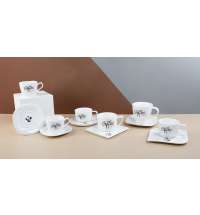 49985-235bc0fa165bc43ee9566e93b541f5ee