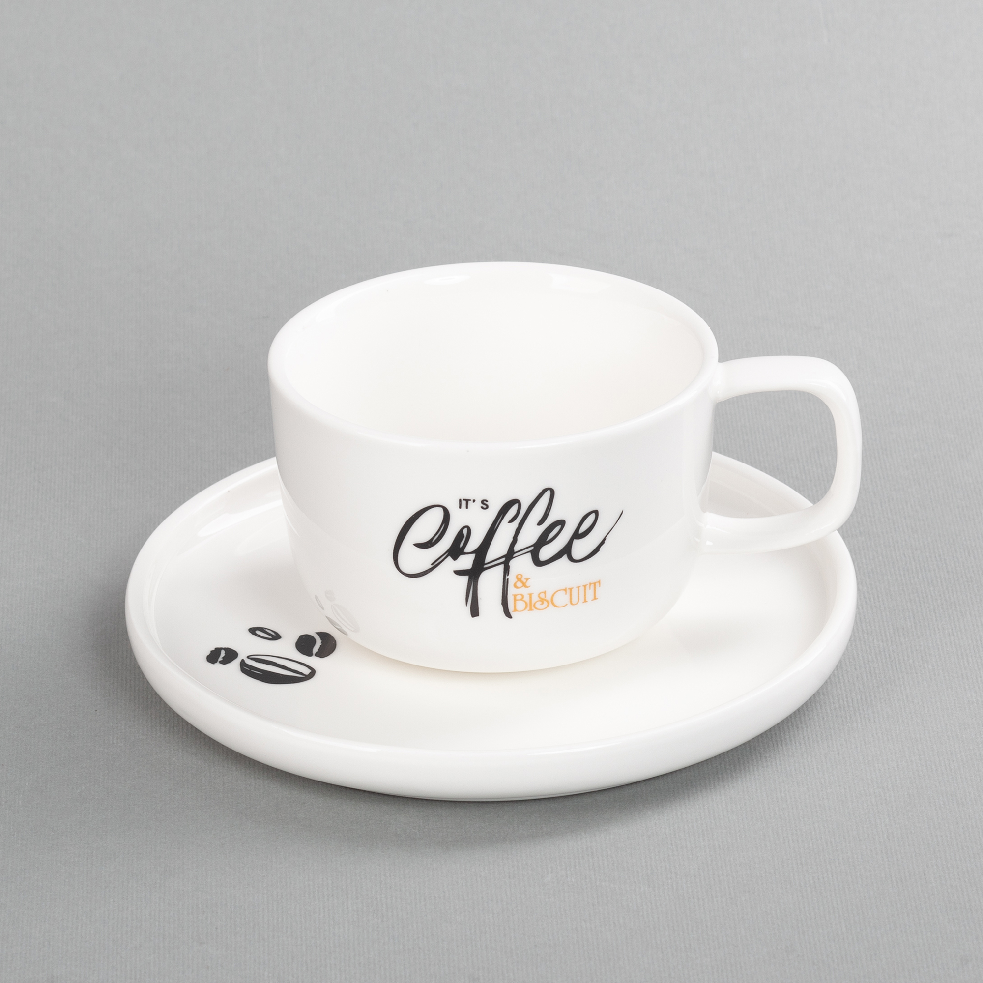 49872-8af0618fdc5e51815d5849488fa0cd21