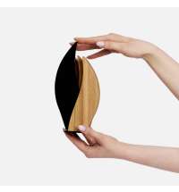 Стела Fame Flame