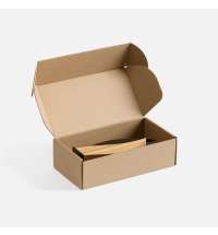 Стела Fame Flame