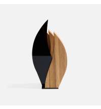 Стела Fame Flame