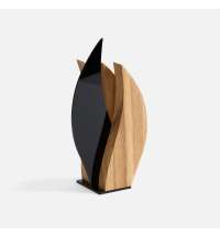 Стела Fame Flame