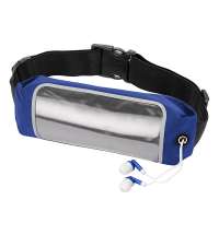 Набор для бега «Sprint»