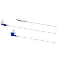 Набор для бега «Sprint»