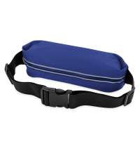 Набор для бега &laquo;Sprint&raquo;