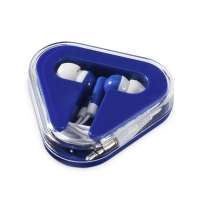 Набор для бега «Sprint»