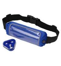 Набор для бега «Sprint»