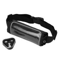 Набор для бега «Sprint»