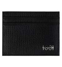 Кредитница Irving Black