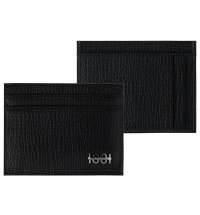 Кредитница Irving Black