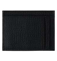 Кредитница Irving Black