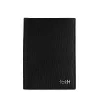 Обложка для паспорта Irving Black