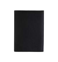 Обложка для паспорта Irving Black