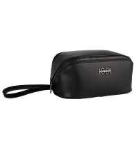 Дорожный несессер Irving Black