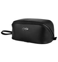 Дорожный несессер Irving Black