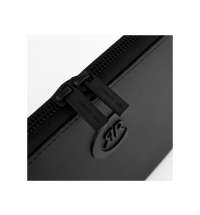 Чехол для ноутбука Forbes Black